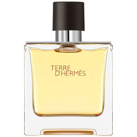 hermes perfume uomo|hermes perfume priceline.